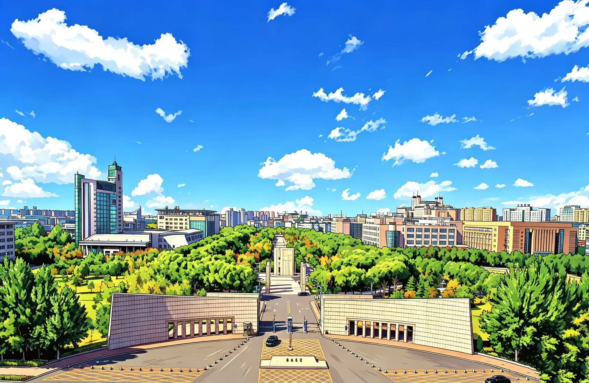 轮番图